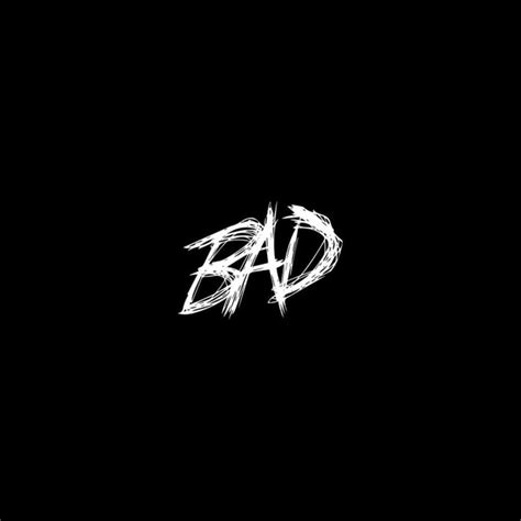 bad xxx|bad videos